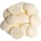 ChocoMaker® White Vanilla Fountain Formula Dipping Candy